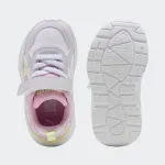 PUMA TRINITY LITE COME ON INFANTS