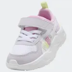 PUMA TRINITY LITE COME ON INFANTS
