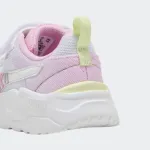 PUMA TRINITY LITE COME ON INFANTS