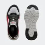 PUMA TRINITY LITE MID S JUNIOR