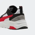 PUMA TRINITY LITE MID S JUNIOR