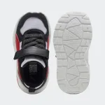 PUMA TRINITY LITE MID INFANTS