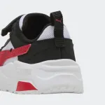 PUMA TRINITY LITE MID INFANTS