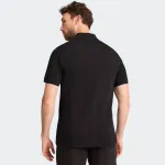 PUMA ESSENTIAL PIQUE POLO