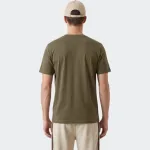 PUMA ESSENTIAL COLOR SMALL LOGO TSHIRT