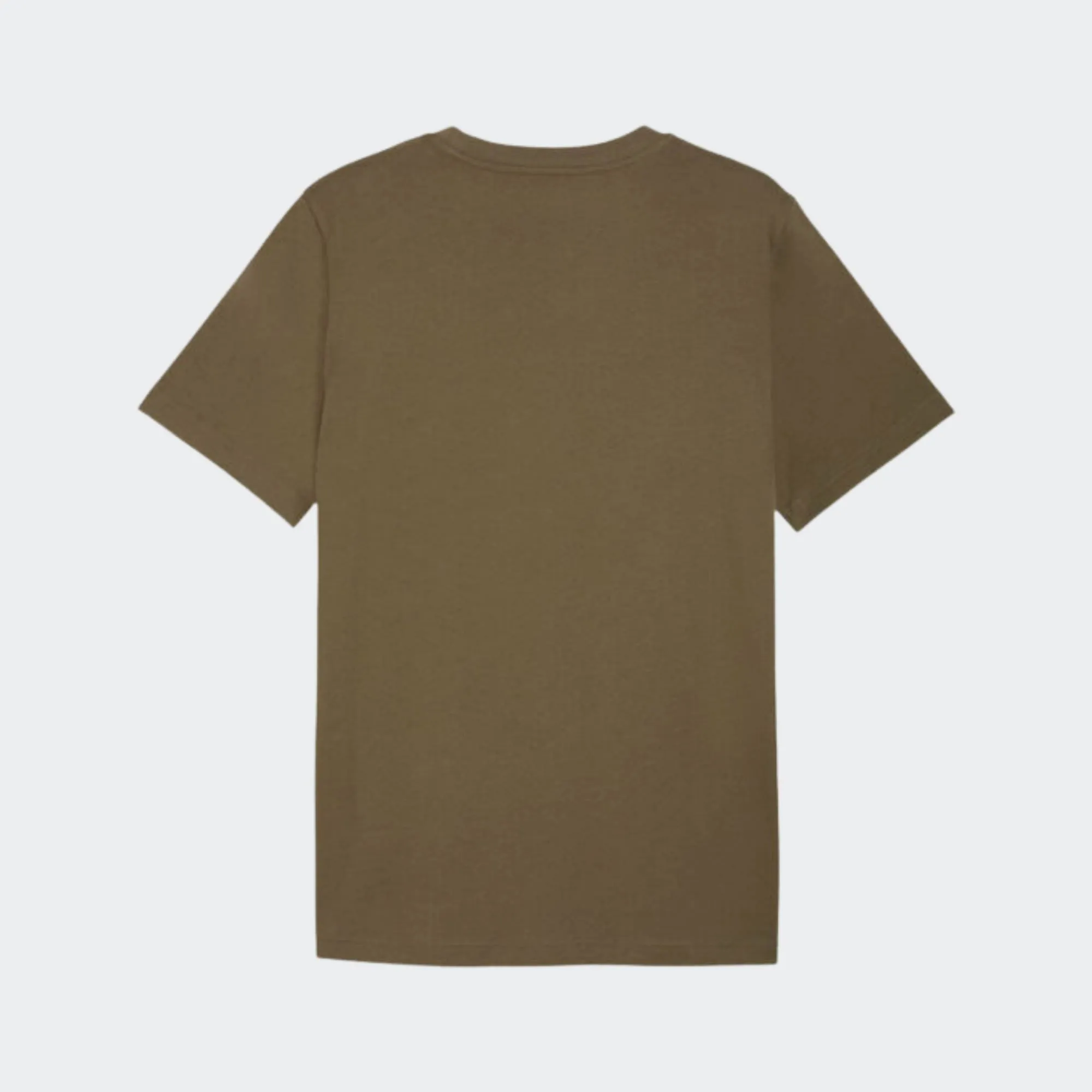 PUMA ESSENTIAL COLOR SMALL LOGO TSHIRT