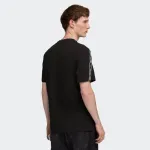 PUMA ESSENTIALS TAPE TEE