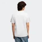 PUMA ESSENTIALS TAPE TEE