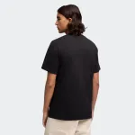 PUMA ESSENTIAL SMALL LOGO CENTERED TSHIRT