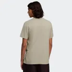 PUMA ESSENTIAL SMALL LOGO CENTERED TSHIRT