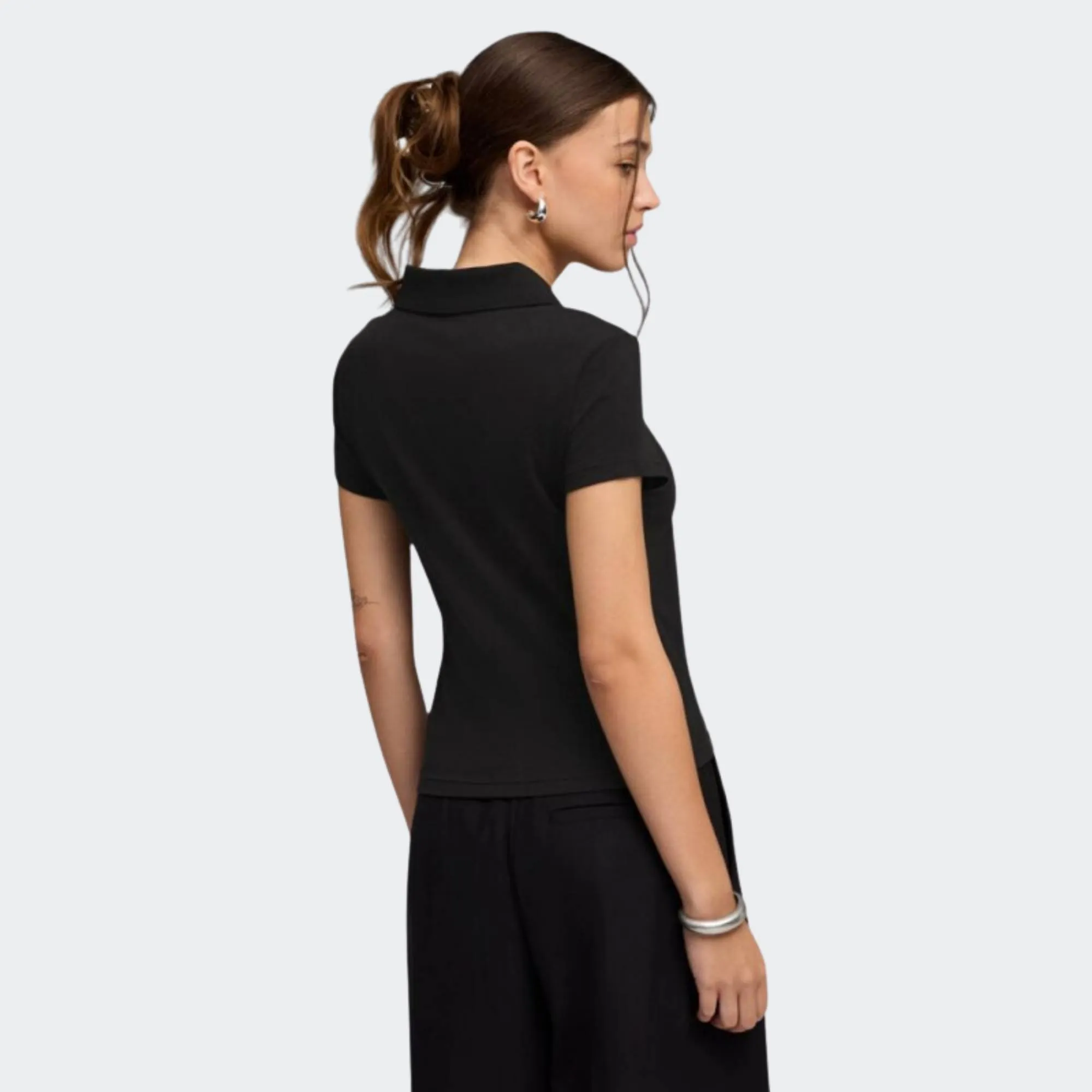 PUMA ESSENTIAL BABY POLO
