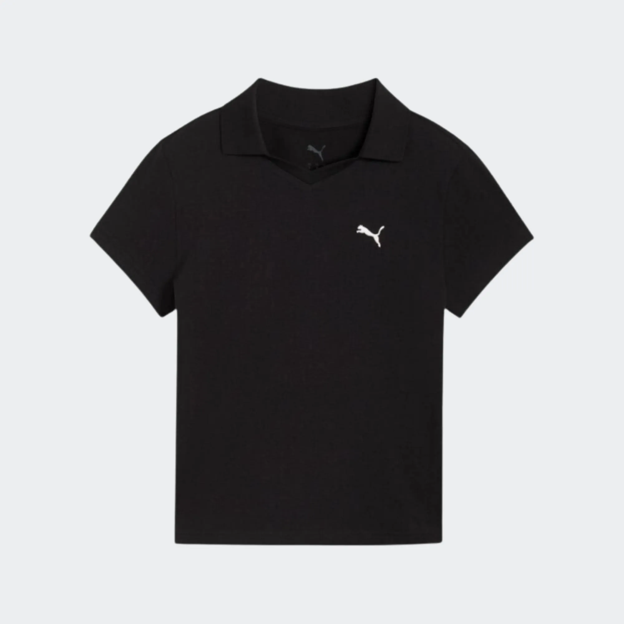 PUMA ESSENTIAL BABY POLO