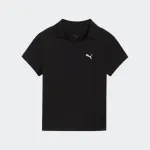 PUMA ESSENTIAL BABY POLO