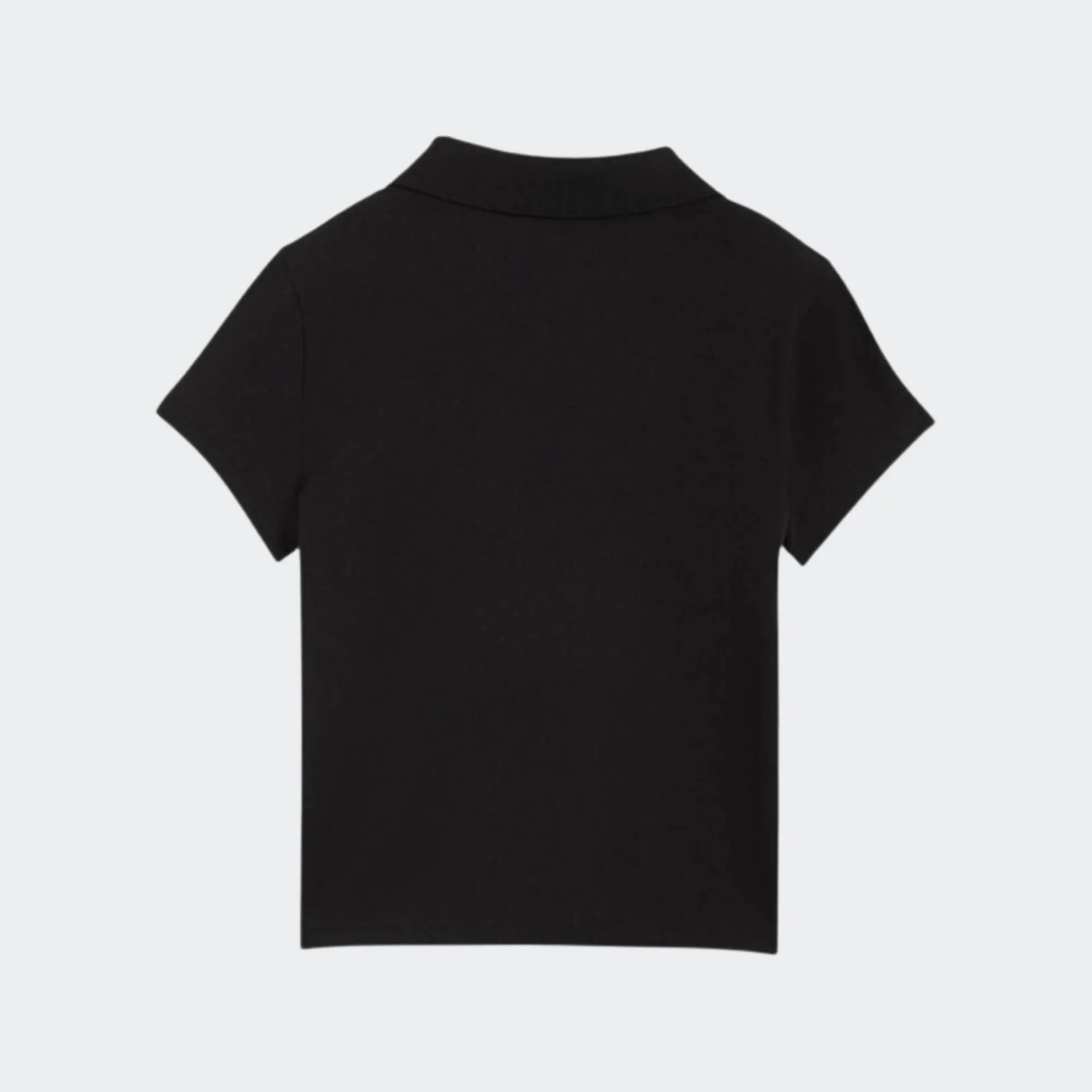 PUMA ESSENTIAL BABY POLO