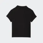 PUMA ESSENTIAL BABY POLO
