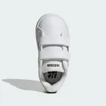 ADIDAS GRAND COURT 3.0 INFANTS