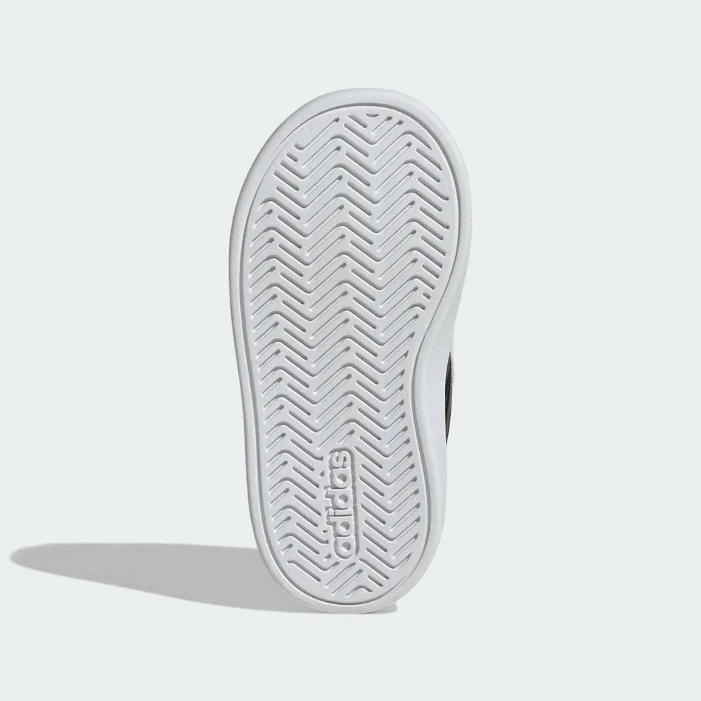 ADIDAS GRAND COURT 3.0 INFANTS