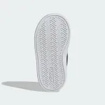 ADIDAS GRAND COURT 3.0 INFANTS