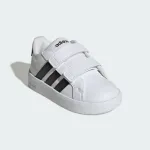 ADIDAS GRAND COURT 3.0 INFANTS