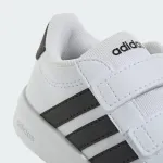 ADIDAS GRAND COURT 3.0 INFANTS