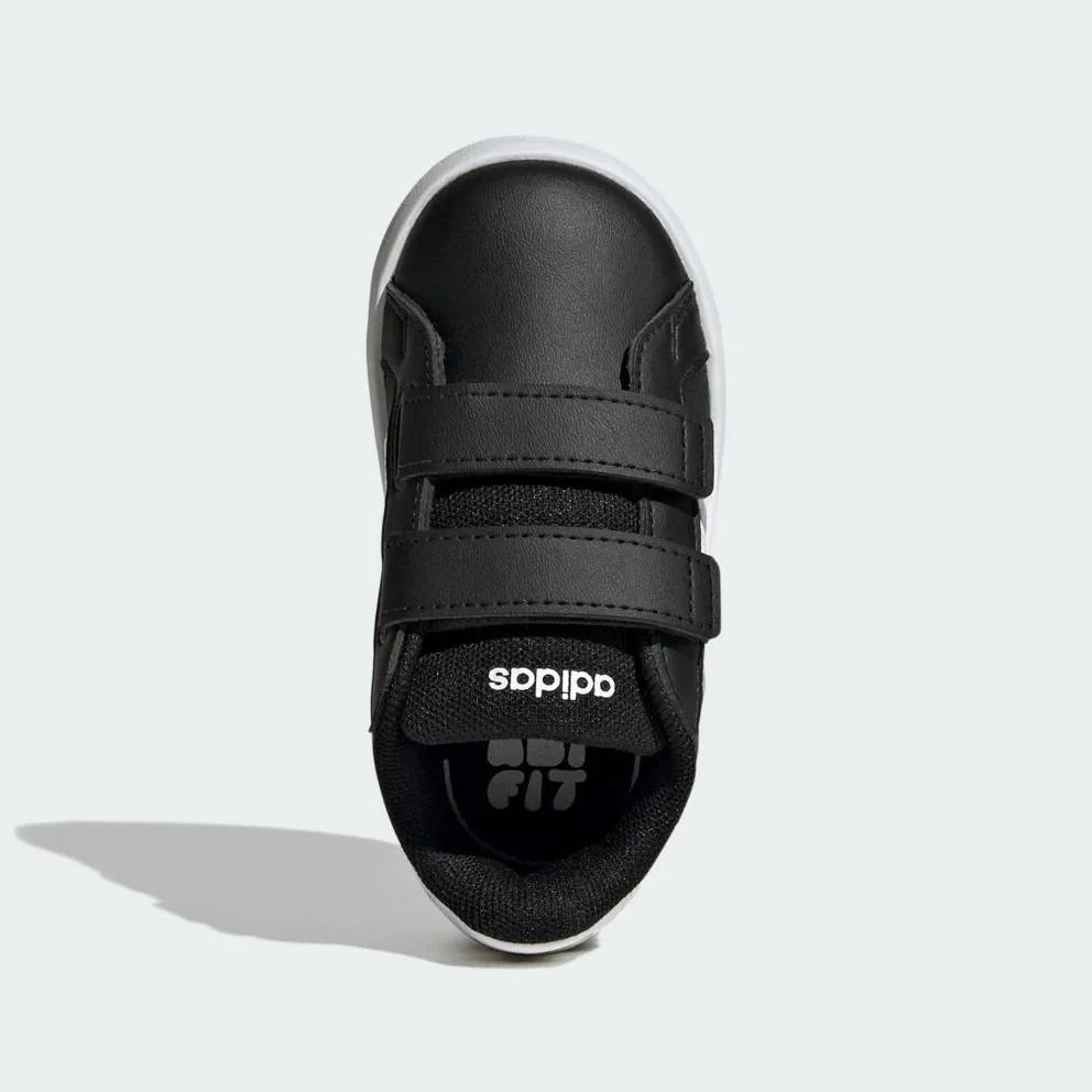 ADIDAS GRAND COURT 3.0 INFANTS