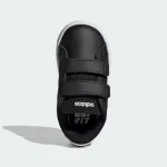 ADIDAS GRAND COURT 3.0 INFANTS