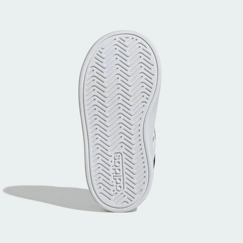 ADIDAS GRAND COURT 3.0 INFANTS