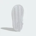 ADIDAS GRAND COURT 3.0 INFANTS