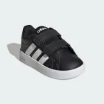 ADIDAS GRAND COURT 3.0 INFANTS