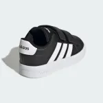 ADIDAS GRAND COURT 3.0 INFANTS