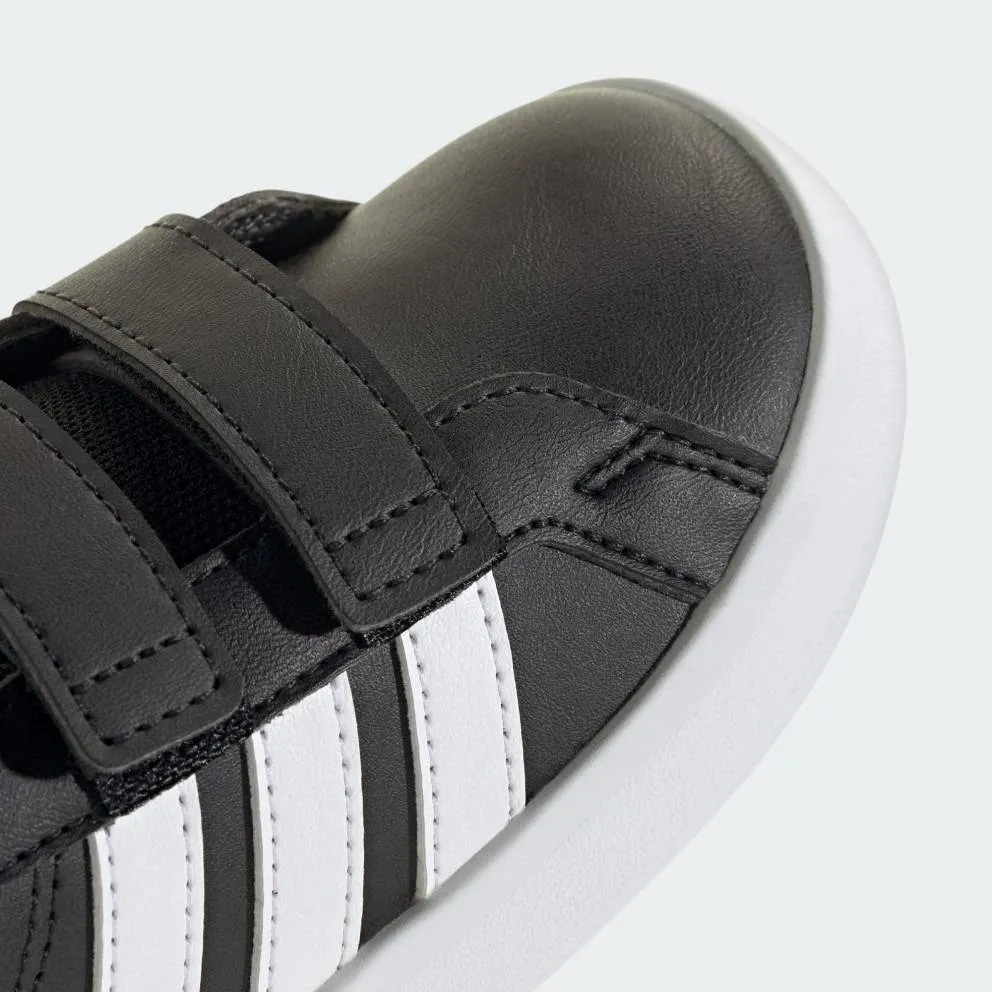 ADIDAS GRAND COURT 3.0 INFANTS