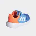 ADIDAS TENSAUR RUN 3.0 INFANTS