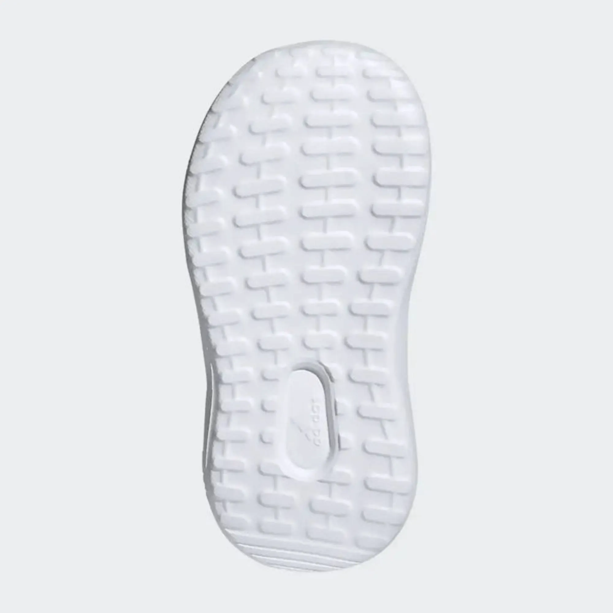 ADIDAS TENSAUR RUN 3.0 INFANTS