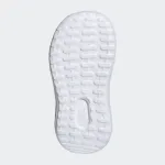 ADIDAS TENSAUR RUN 3.0 INFANTS