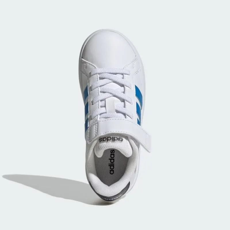 ADIDAS GRAND COURT 3.0 KIDS