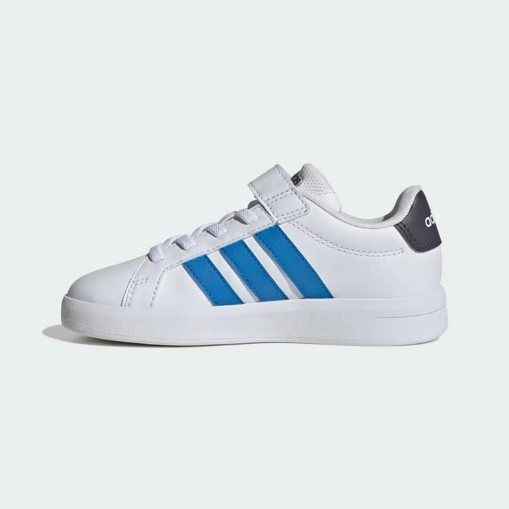 ADIDAS GRAND COURT 3.0 KIDS