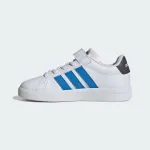 ADIDAS GRAND COURT 3.0 KIDS