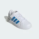 ADIDAS GRAND COURT 3.0 KIDS