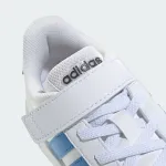 ADIDAS GRAND COURT 3.0 KIDS