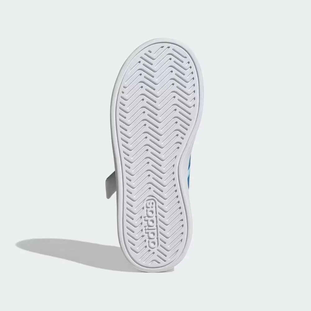 ADIDAS GRAND COURT 3.0 KIDS