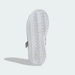 ADIDAS GRAND COURT 3.0 KIDS