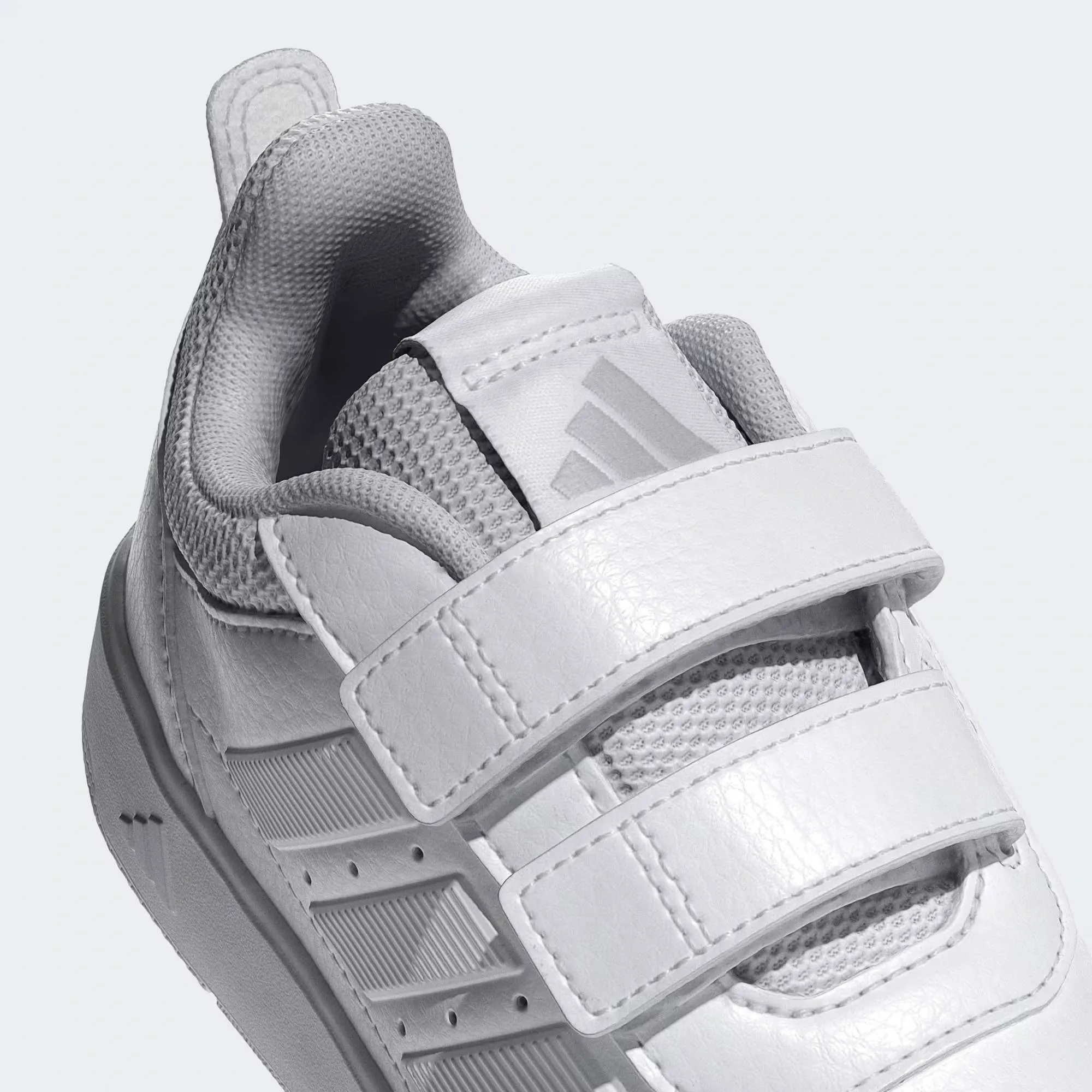ADIDAS TENSAUR SPORT 3.0 KIDS