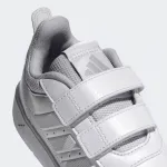 ADIDAS TENSAUR SPORT 3.0 KIDS