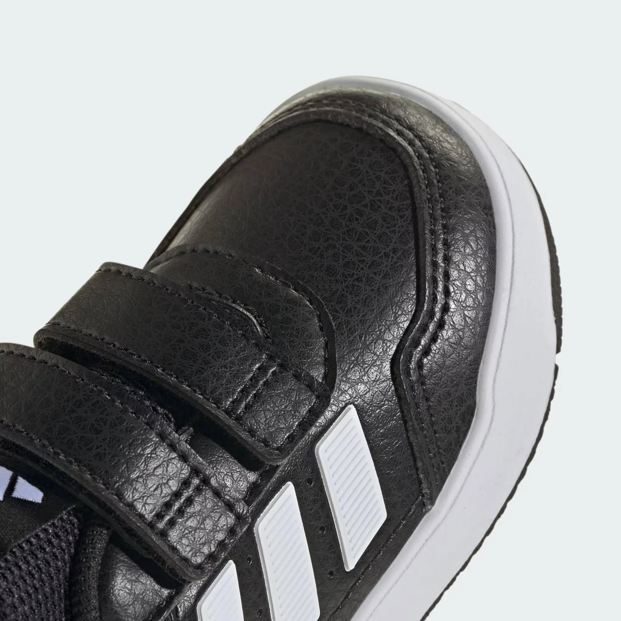ADIDAS TENSAUR SPORT 3.0 INFANTS