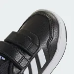 ADIDAS TENSAUR SPORT 3.0 INFANTS