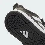 ADIDAS TENSAUR SPORT 3.0 INFANTS