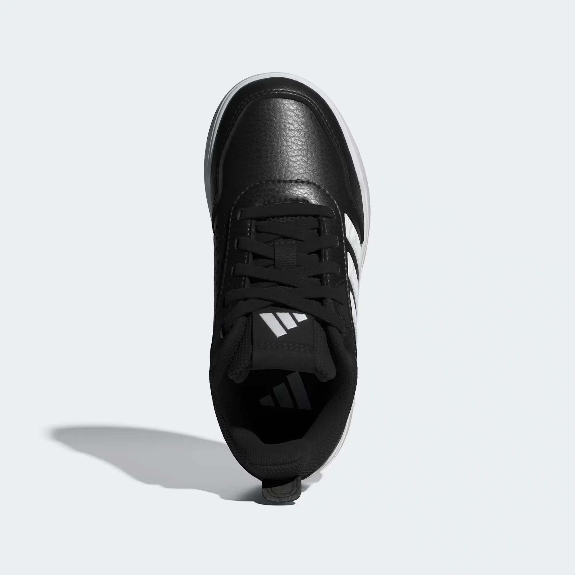 ADIDAS TENSAUR SPORT 3.0 K
