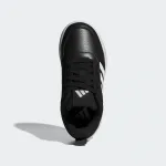 ADIDAS TENSAUR SPORT 3.0 K