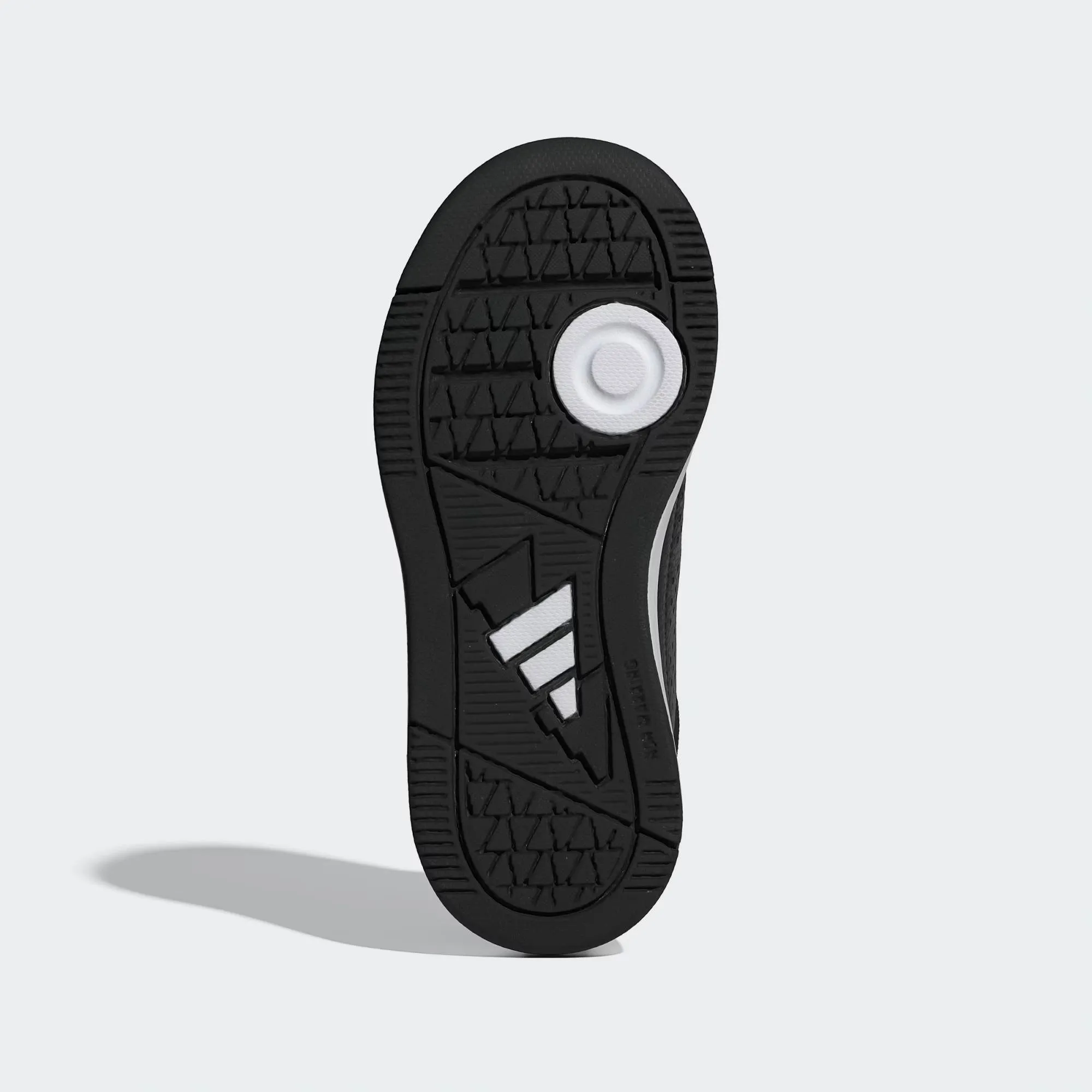 ADIDAS TENSAUR SPORT 3.0 K