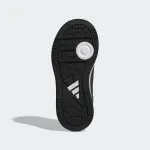 ADIDAS TENSAUR SPORT 3.0 K